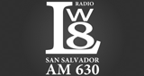 Radio AM 630 en vivo