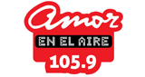 Radio Amor Mar del Plata en vivo