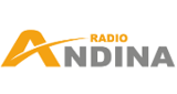 Radio Andina en vivo