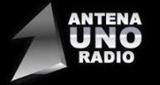 Radio Antena Uno en vivo