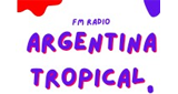 Radio Argentina Tropical en vivo