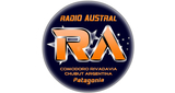 Radio Austral en vivo