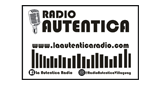 Radio Autentica en vivo