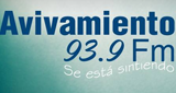 Radio Avivamiento en vivo