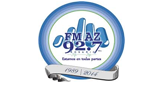 Radio AZ en vivo