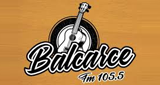 Radio Balcarce en vivo