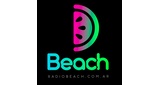 Radio Beach en vivo