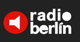 Radio Berlín en vivo