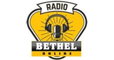 Radio Bethel en vivo