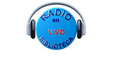 Radio Biblioteca en vivo