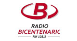 Radio Bicentenario en vivo