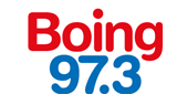 Radio Boing 97.3 en vivo