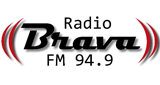 Radio Brava en vivo