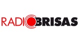 Radio Brisas en vivo