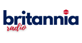 Radio Britannia en vivo