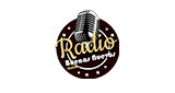 Radio Buenas Nuevas