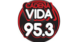 Radio Cadena Vida en vivo