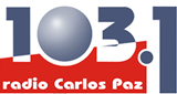 Radio Carlos Paz en vivo