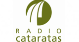 Radio Cataratas en vivo