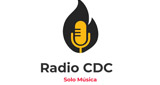 Radio CDC en vivo