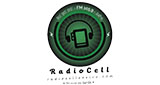 Radio Cell en vivo