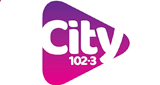 Radio City 102.3 FM en vivo