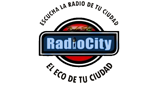 Radio City Online en vivo