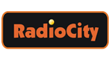 Radio City en vivo