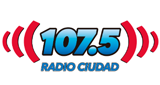 Radio Ciudad en vivo