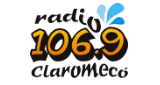 Radio Claromecó - 106.9mhz en vivo