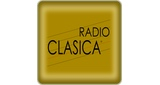 Radio Clásica en vivo