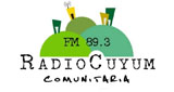 Radio Comunitaria Cuyum en vivo