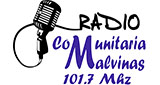 Radio Comunitaria Malvinas en vivo