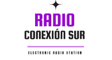 Radio Conexion Sur en vivo