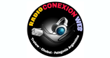 Radio Conexion Web en vivo