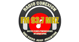 Radio Conexion en vivo