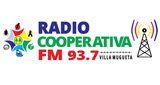 Radio Cooperativa Mugueta en vivo