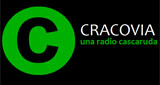 Radio Cracovia en vivo