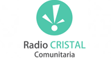 Radio Cristal Comunitaria en vivo