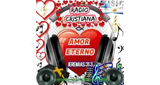 Radio Cristiana Amor Eterno