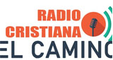 Radio Cristiana el Camino en vivo