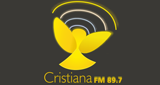 Radio Cristiana en vivo