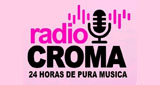 RADIO CROMA - la radio retro en vivo