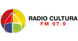 Radio Cultura FM 97.9 en vivo