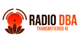 Radio DBA en vivo