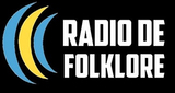 Radio de Folklore