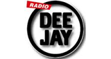 RADIO DEEJAY ARGENTINA