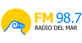 Radio Del Mar en vivo