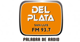 Radio Del Plata en vivo