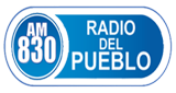 Radio Del Pueblo